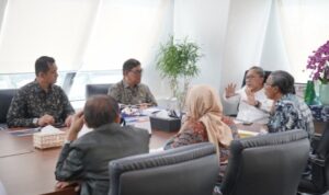 Screenshot_20260821_135609_Word
