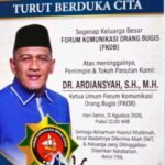 IMG-20260901-WA0137
