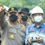 IMG-20260901-WA0291