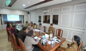 IMG-20260901-WA0698