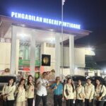 IMG-20260902-WA0458