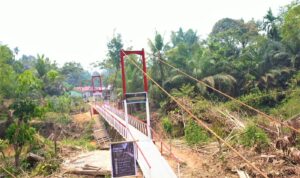 IMG-20260903-WA0395