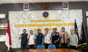 IMG-20260903-WA0530