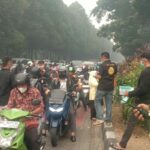 IMG-20260903-WA1197