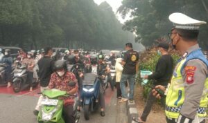 IMG-20260903-WA1197