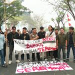 IMG-20260903-WA1317