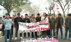 IMG-20260903-WA1317