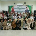 IMG-20260904-WA0977