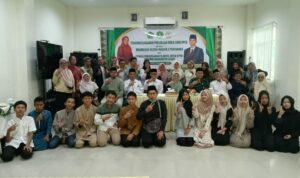 IMG-20260904-WA0977