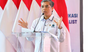 IMG-20260905-WA0434
