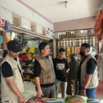 IMG-20260905-WA0580