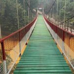 IMG-20260905-WA0677
