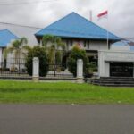 IMG-20260907-WA0244