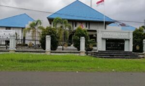 IMG-20260907-WA0244