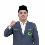 IMG-20260908-WA0009
