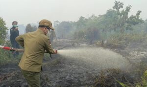 IMG-20260909-WA0597
