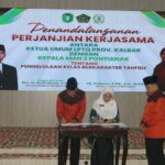 IMG-20260910-WA0365