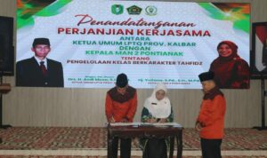 IMG-20260910-WA0365