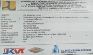IMG-20260910-WA0833
