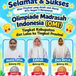 IMG-20260913-WA0181