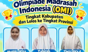 IMG-20260913-WA0181
