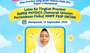 IMG-20260913-WA0183