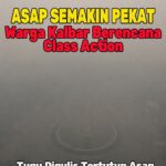 IMG-20260913-WA0644