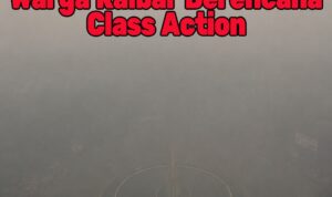 IMG-20260913-WA0644