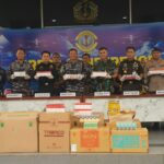 IMG-20260914-WA0306