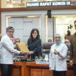 IMG-20260914-WA0807