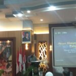 IMG-20260917-WA0324