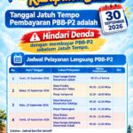 IMG-20260919-WA0449