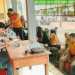 IMG-20260919-WA0491
