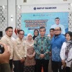 IMG-20260919-WA0736