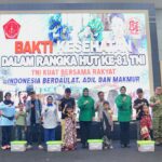 IMG-20260920-WA0579