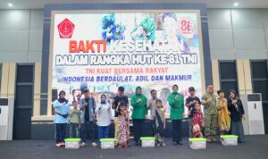 IMG-20260920-WA0579