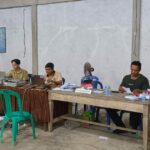 IMG-20260921-WA0499
