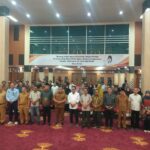 IMG-20260921-WA0677
