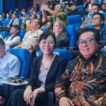 IMG-20260922-WA0493