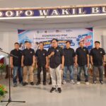 IMG-20260922-WA0739
