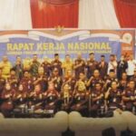 IMG-20260922-WA0890