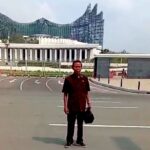 IMG-20260924-WA0706