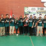 IMG-20260926-WA0454