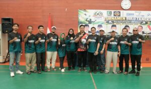 IMG-20260926-WA0454