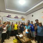IMG-20260927-WA0520