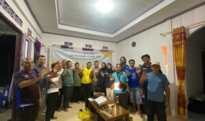 IMG-20260927-WA0520