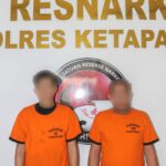 IMG-20260929-WA0382