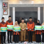 IMG-20260930-WA0189