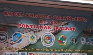 IMG-20260930-WA0529