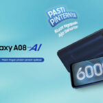 SAMSUNG KV Rilis -1 A08 (WO LOGO)